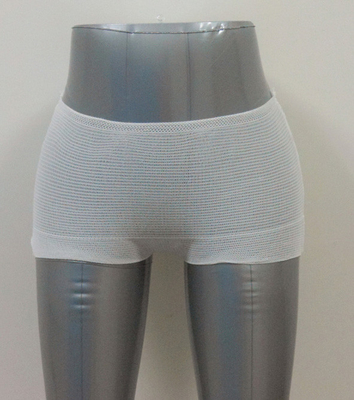 Pantaloni adulti di incontinenza della maglia del fumetto con i pugili altamente Stretchable e su ordinazione